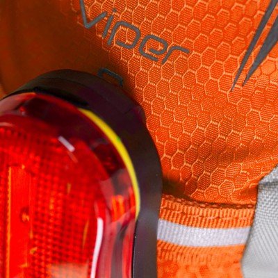 Osprey Viper 3 - DABAI.LV