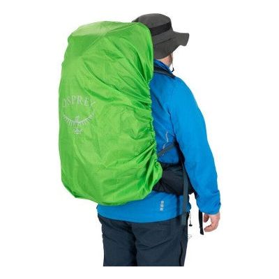 Osprey Volt 65 O/S - DABAI.LV