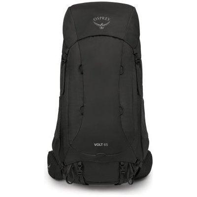 Osprey Volt 65 O/S - DABAI.LV