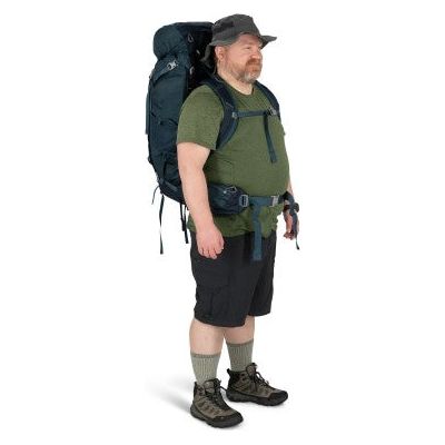 Osprey Volt 65 O/S - DABAI.LV