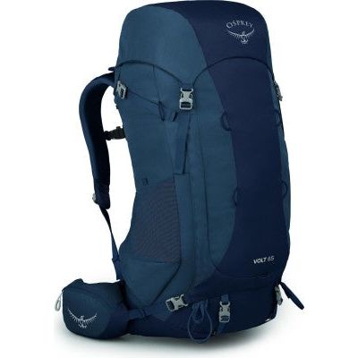 Osprey Volt 65 O/S - DABAI.LV