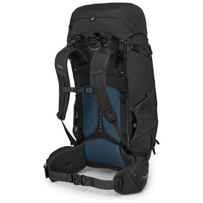 Osprey Volt 65 O/S - DABAI.LV