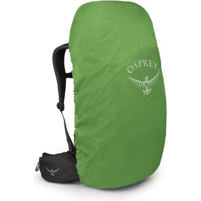 Osprey Volt 65 O/S - DABAI.LV