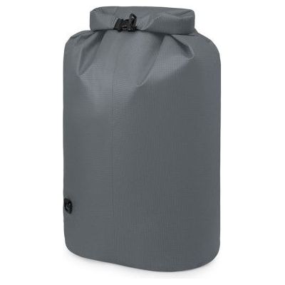 Osprey Wildwater Dry Bag 50 O/S - DABAI.LV