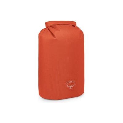 Osprey Wildwater Dry Bag 50 O/S - DABAI.LV