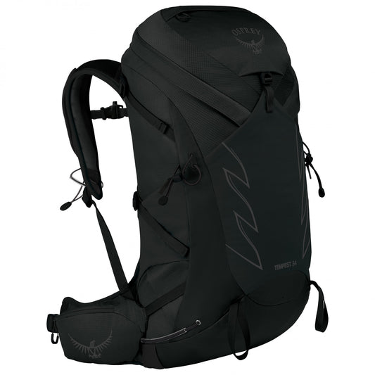 Osprey Tempest 34 WM/L