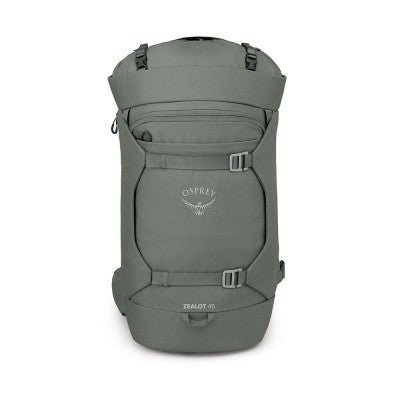 Osprey Zealot 45 M/L - DABAI.LV