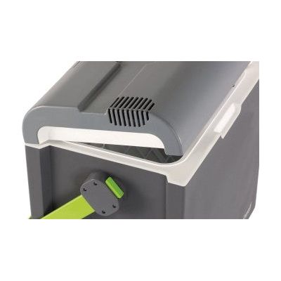 Outwell Coolbox ECOcool 35L 12V/230 - DABAI.LV