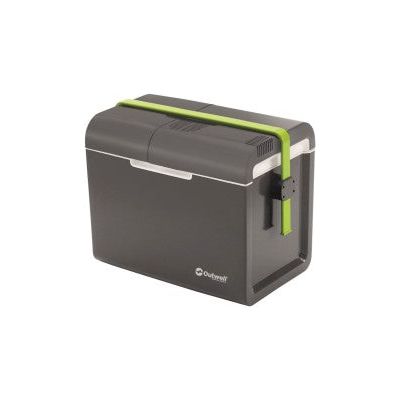 Outwell Coolbox ECOcool 35L 12V/230 - DABAI.LV