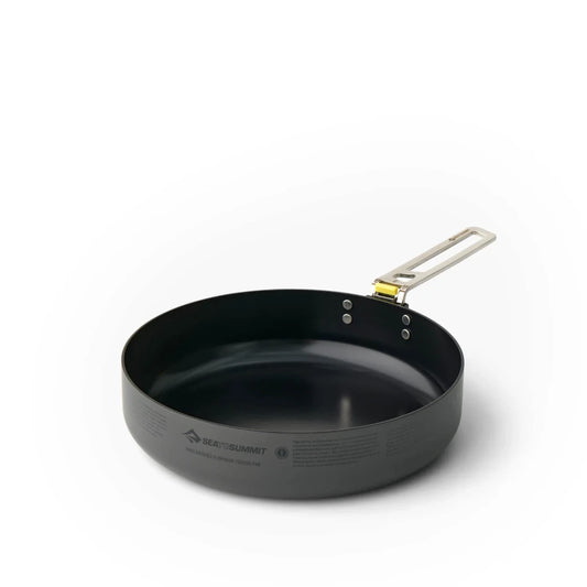 Sea To Summit Frontier UL Pan