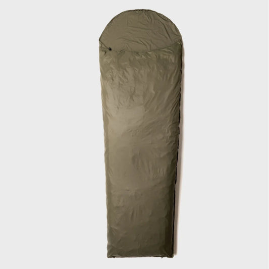 Snugpak Paratex Liner