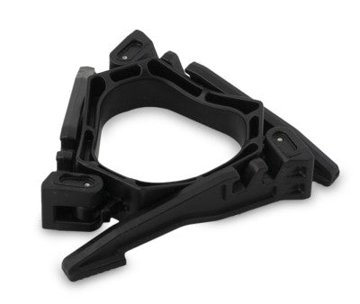Pinguin Cartridge stand - DABAI.LV