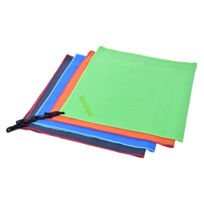 Pinguin Outdoor Towel XL - DABAI.LV