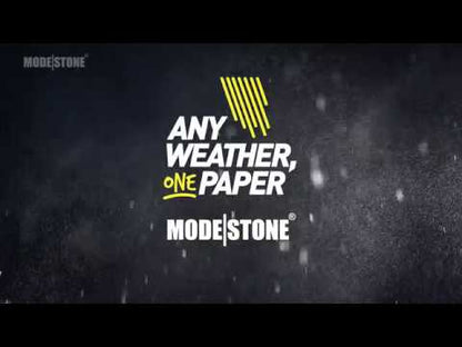 Modestone Notepad 96x148 mm 30 pages