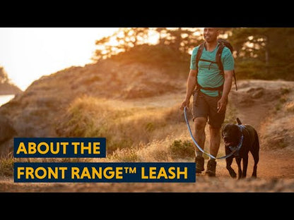 Ruffwear Front Range™ Leash