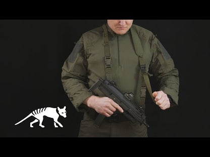 Tasmanian TIGER Multipurpose Sling