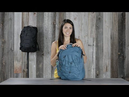 Osprey Quasar