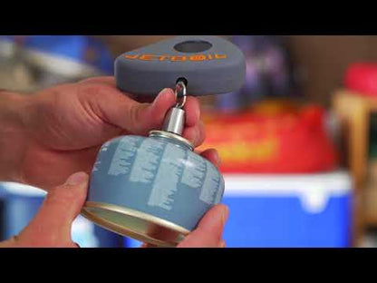 Jetboil JetGauge