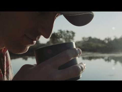 Klean kanteen Insulated TKPro(1000ml)