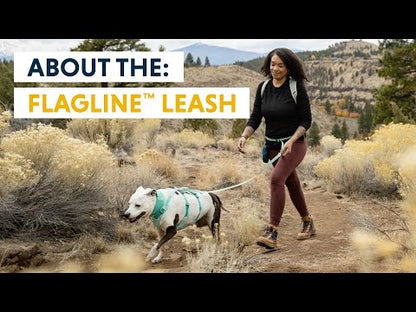 Ruffwear Flagline™ rihm