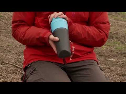 Light My Fire Pack-up-Bottle