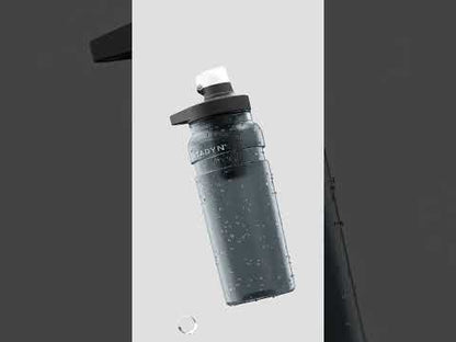 KATADYN BeFree AC Bottle AC 0.7L