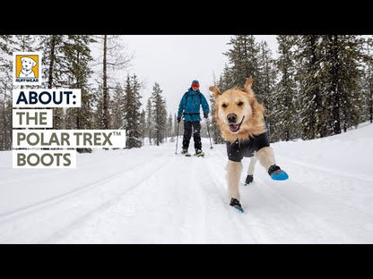 Ruffwear Polar Trex™ Pairs