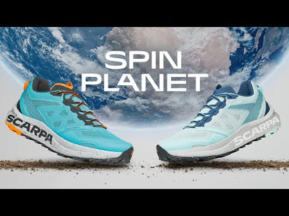 Scarpa SPIN PLANET WMN