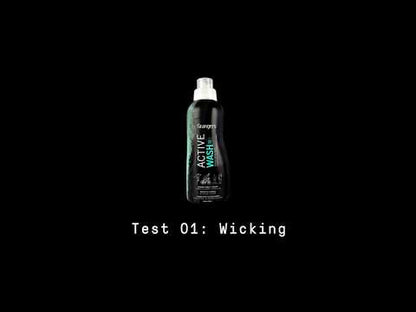 Grangers aktiivpesu 750 ml