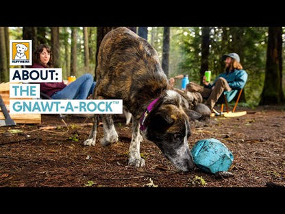 Ruffwear Gnawt-a-Rock™ Toy