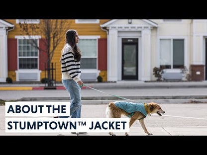 Ruffwear Stumptown™ Jacket