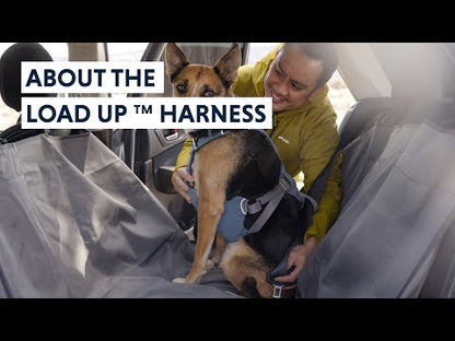 Ruffwear Load Up™ Harness