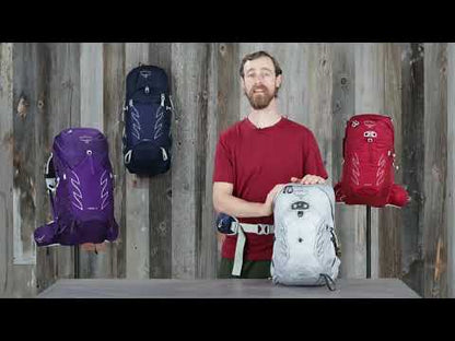 Osprey Tempest 24 WM/L