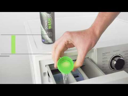 Grangers Down Wash 300 ml
