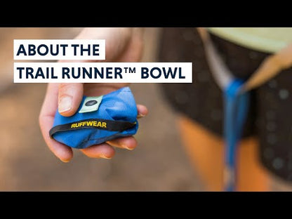 Ruffwear Trail Runner™ Bowl