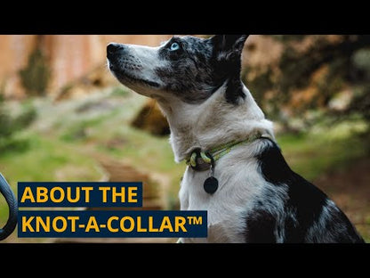 Ruffwear Knot-a-Collar™