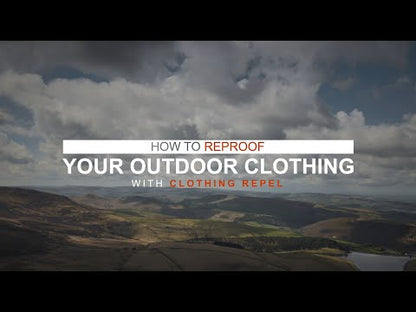 Grangers Clothing Repel 300 ml