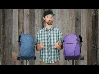 Osprey Daylite Plus 2026