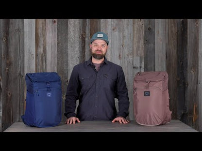 Osprey Aoede Syncpack