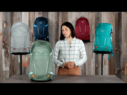 Osprey Hikelite 32 M/L (2024)