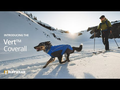 Ruffwear Vert™ Coverall
