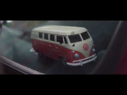 KATADYN Steripen® Ultra™ UV Water Purifier