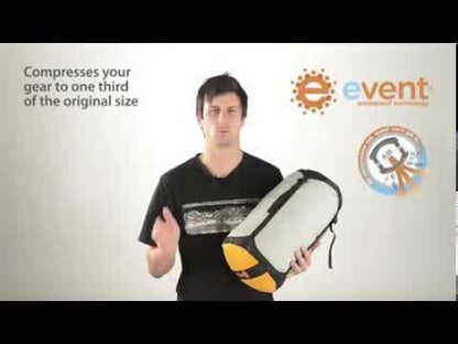 Sea To Summit eVent® Dry Compression Sack