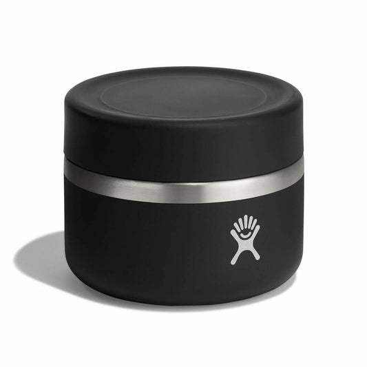„Hydro Flask Insulated Food Jar“ maisto indas su termoizoliacija, 355 ml