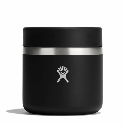 Termo indas maistui „Hydro Flask“ 591 ml