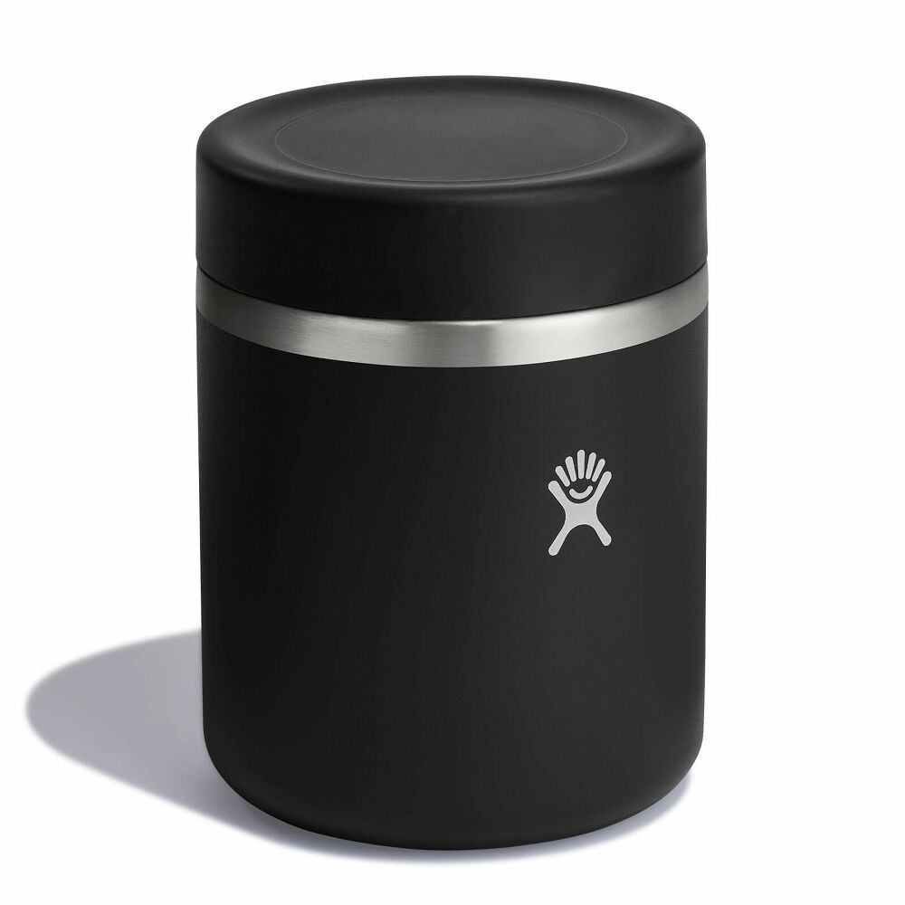 „Hydro Flask Insulated Food Jar“ maisto indas 828 ml
