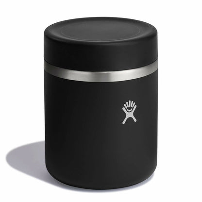 „Hydro Flask Insulated Food Jar“ maisto indas 828 ml