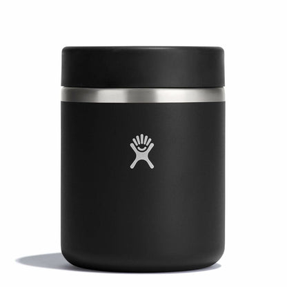 „Hydro Flask Insulated Food Jar“ maisto indas 828 ml