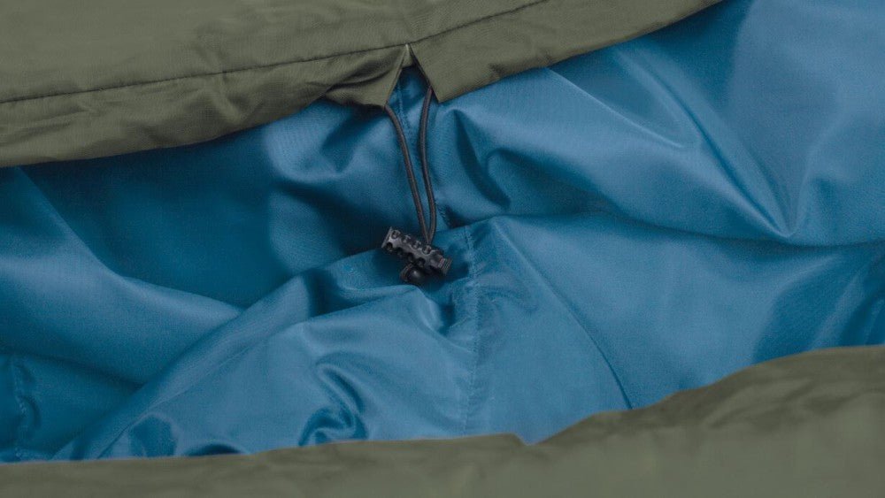 Robens Trace Hammock Underquilt - DABAI.LV