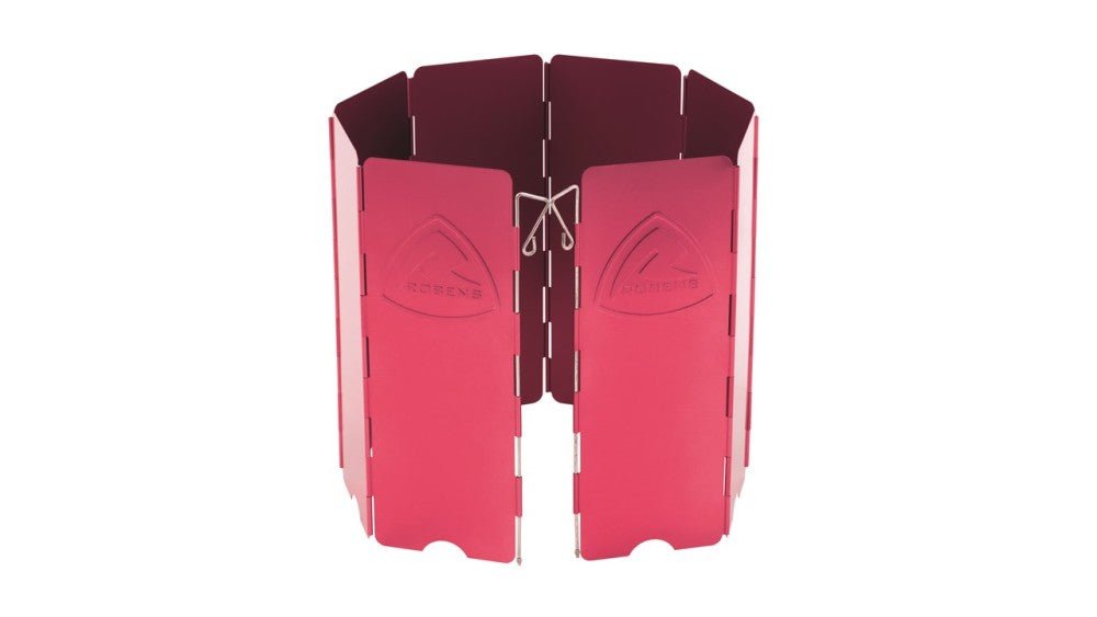 Robens Windshield - DABAI.LV